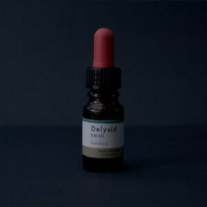 Lsd Liquid